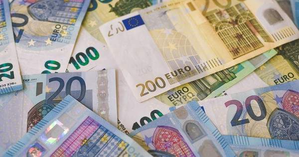 Tăng gần 11% từ đầu năm, vượt 30.000 đồng