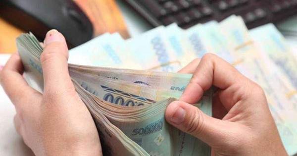 Rót vốn vào hạ tầng, công nghệ