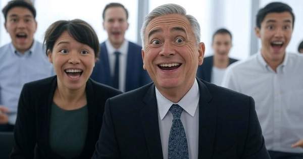 Một ngân hàng báo lãi quý 1/2025 tăng tới 189%