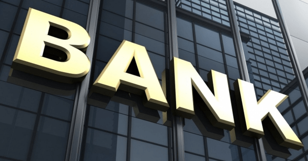 Cập nhật KQKD quý 1/2025 của 10 ngân hàng: VietinBank, LPBank, ABBank,…