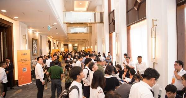 17 nhà băng họp đại hội cổ đông vào tuần tới, tập trung ngày 24/4 và 26/4