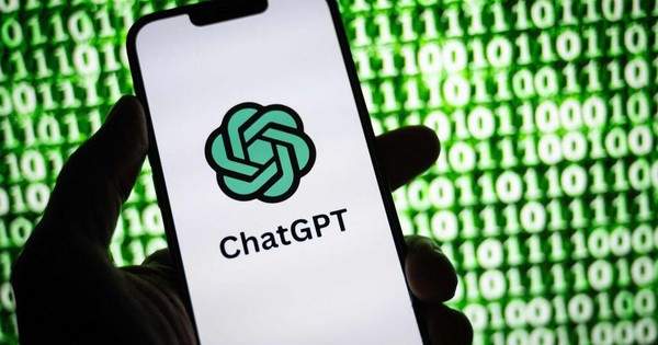 Thấy ChatGPT đột nhiên gọi thẳng tên người “khi suy nghĩ”, người dùng giật mình