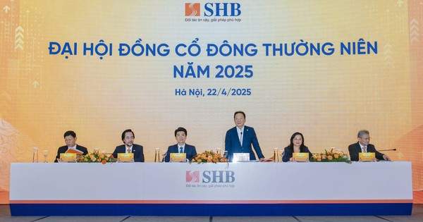 Ông Đỗ Quang Hiển nói về trụ sở 14 tầng sắp xây tại vị trí “đất kim cương”, 3 mặt phố, trung tâm Hà Nội