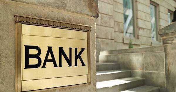 Lợi nhuận những ngân hàng tư nhân lớn nhất Việt Nam gọi tên ai?