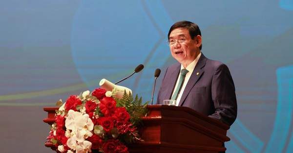 Thuế quan của Mỹ ảnh hưởng đến 300.000 tỷ đồng dư nợ tín dụng của BIDV