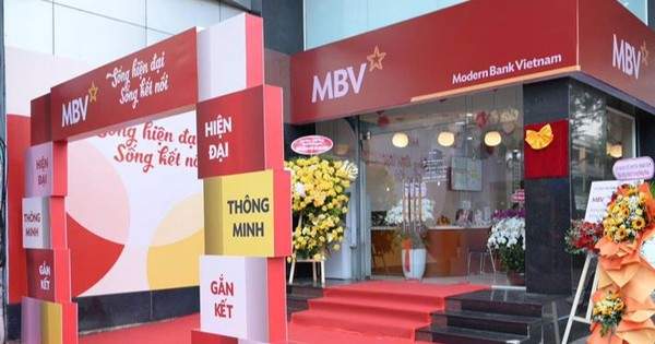 Tiết lộ việc ‘xóa nợ’ của các ngân hàng sau chuyển giao bắt buộc