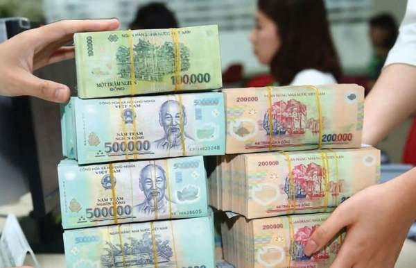 Sửa Luật Ngân sách nhà nước: Đổi mới cơ chế phân cấp, xóa bỏ cơ chế xin – cho