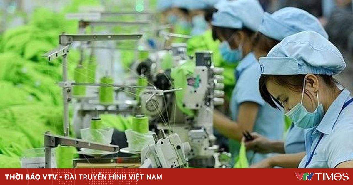 Thiếu vốn cản bước doanh nghiệp chuyển đổi xanh