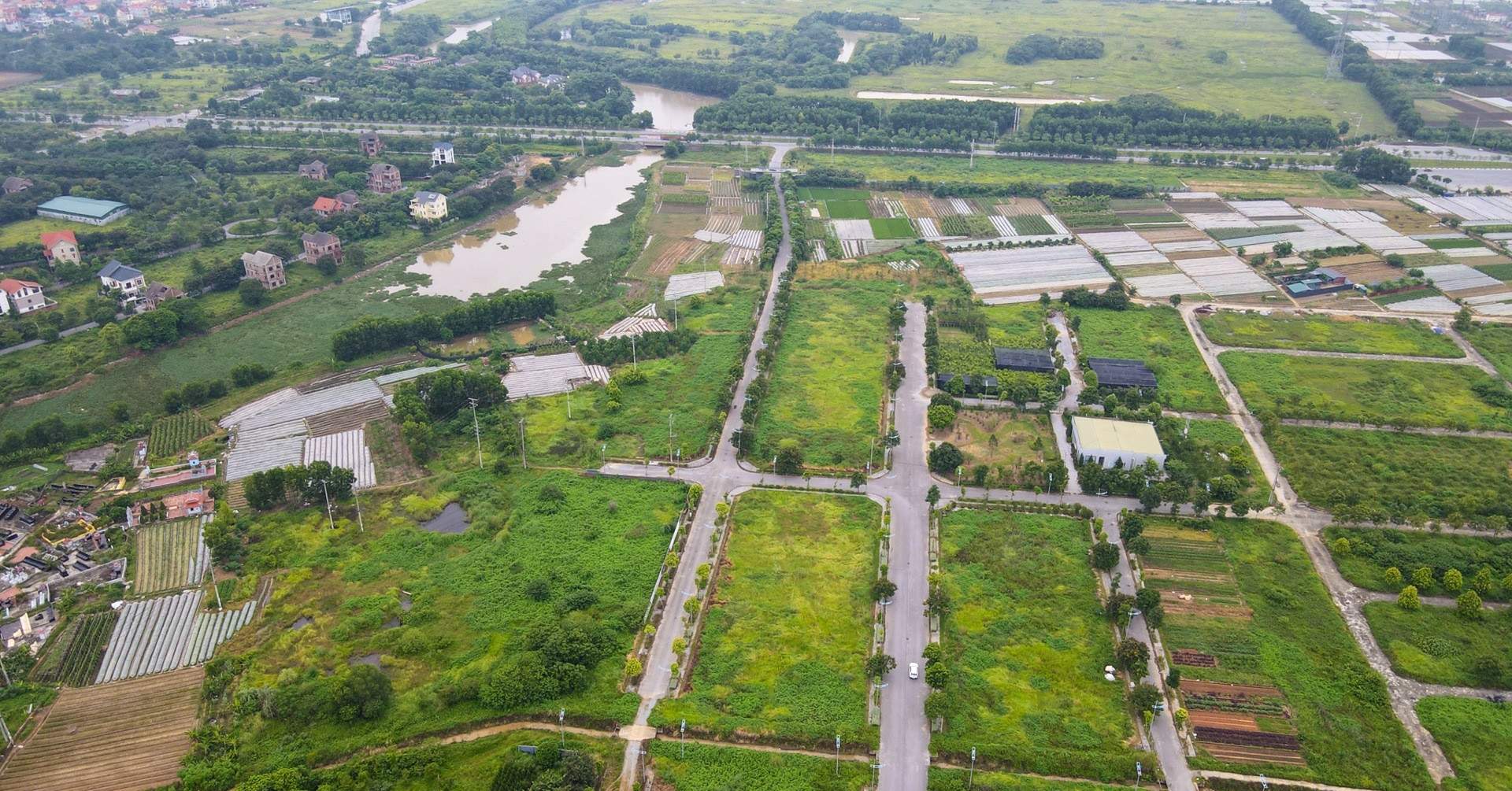 Điều đặc biệt chú ý để tránh rủi ro