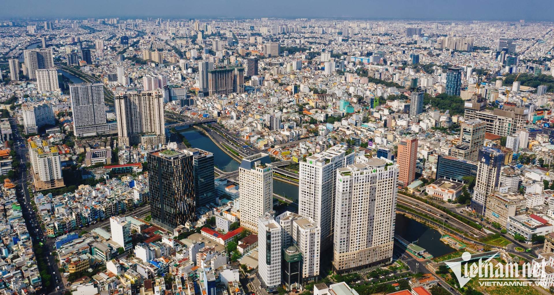 Hàng trăm căn hộ nứt tường Bộ Xây dựng yêu cầu TPHCM rà soát toàn bộ chung cư Hàng trăm căn hộ nứt tường Bộ Xây dựng yêu cầu TPHCM rà soát toàn bộ chung cư