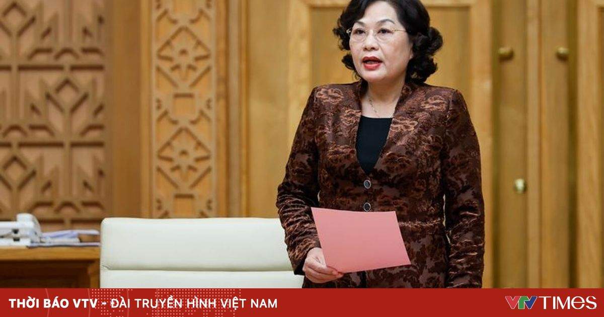 Thống đốc: Đặc biệt cân nhắc hài hoà sự đánh đổi tỷ giá với mục tiêu giảm lãi suất