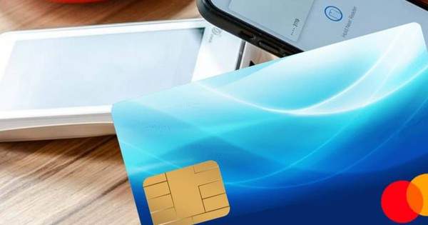 Các ngân hàng lớn của Úc xem xét việc loại bỏ số thẻ tín dụng để tăng cường bảo mật
