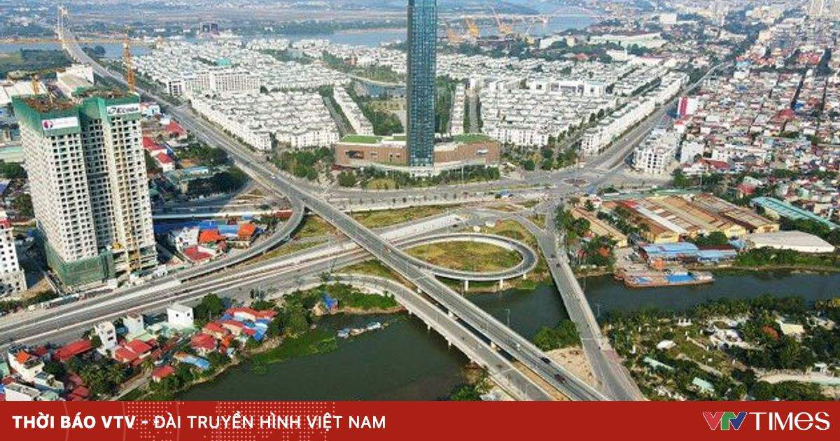 Tăng tốc giải ngân vốn đầu tư công và kích cầu tiêu dùng: Chìa khóa cho tăng trưởng năm 2025
