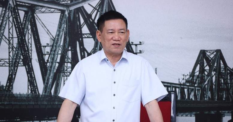 Sẽ có quỹ nhà ở xã hội cho công nhân, người trẻ tuổi