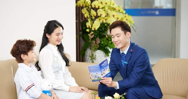 Ngân hàng NCB báo lãi trong quý I/2025, hoạt động kinh doanh tăng trưởng tích cực