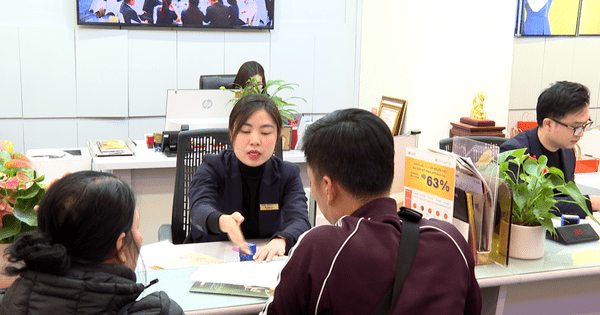 Tăng trưởng ổn định, tập trung vào các lĩnh vực ưu tiên
