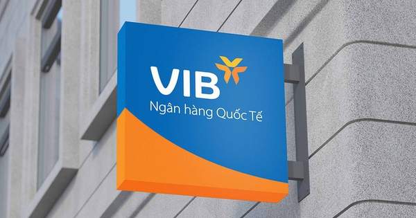 Lợi nhuận quý 1/2025 đạt hơn 2.400 tỷ đồng, CASA tăng 10%, thực hiện chia cổ tức 21%