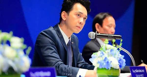 Kiên định mục tiêu tăng trưởng tín dụng 16% trong năm 2025
