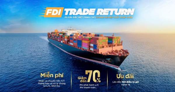 Eximbank đặt kế hoạch lợi nhuận năm 2025 gần 5.200 tỷ đồng, tăng trên 23%