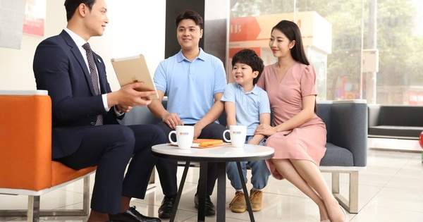 SHB đồng hành cùng đất nước, phát triển kinh tế