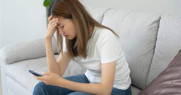 Thực hư lương nhân viên công ty bảo hiểm hơn 100 triệu/tháng?