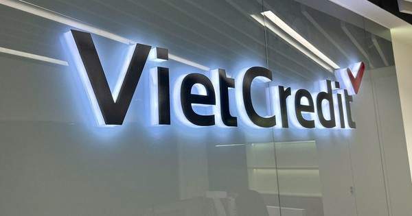 VietCredit công bố thông tin thay đổi địa chỉ trụ sở chính từ ngày 21/04/2025