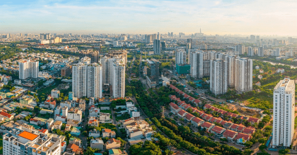 Bức tranh kinh tế Việt Nam Quý 1/2025 và dự báo cả năm 2025