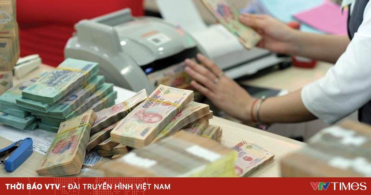 Triển khai gói tín dụng 100.000 tỷ đồng cho nông, lâm, thủy sản