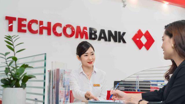 Ngân hàng ưu tiên an toàn vốn để ứng phó với những biến động bất ngờ