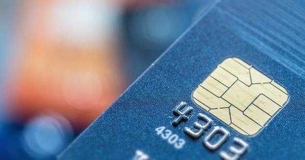 Lưu ý thông báo của các ngân hàng về việc ngừng giao dịch thẻ từ và thực hiện chuyển đổi sang thẻ chip