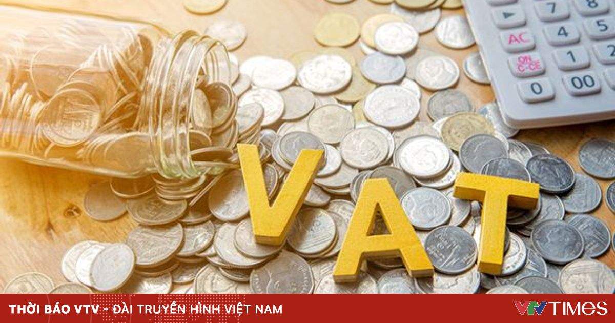 Hoàn thuế trên 31.000 tỷ đồng cho doanh nghiệp trong quý I