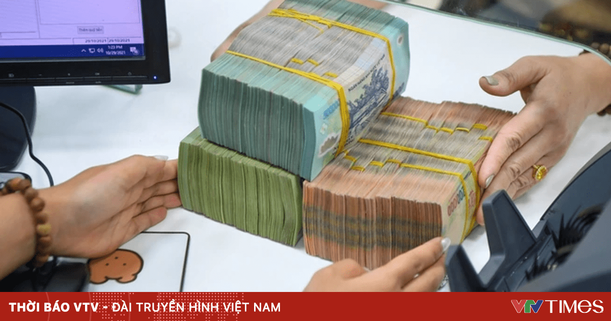 Nhiều ngân hàng bắt đầu triển khai các gói vay mua nhà ưu đãi