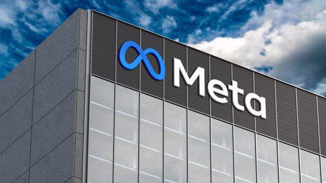 4/5 BigTech đã có văn phòng tại Việt Nam, Meta vẫn “vắng mặt” 4/5 BigTech đã có văn phòng tại Việt Nam, Meta vẫn “vắng mặt”