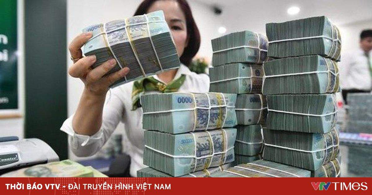 Đề xuất cho phép Ngân hàng Nhà nước cho vay lãi suất 0% không cần thế chấp Đề xuất cho phép Ngân hàng Nhà nước cho vay lãi suất 0% không cần thế chấp