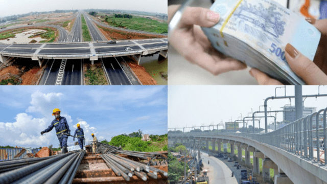 Nghệ An yêu cầu điều chỉnh chi tiết nguồn vốn 33 dự án đầu tư công Nghệ An yêu cầu điều chỉnh chi tiết nguồn vốn 33 dự án đầu tư công