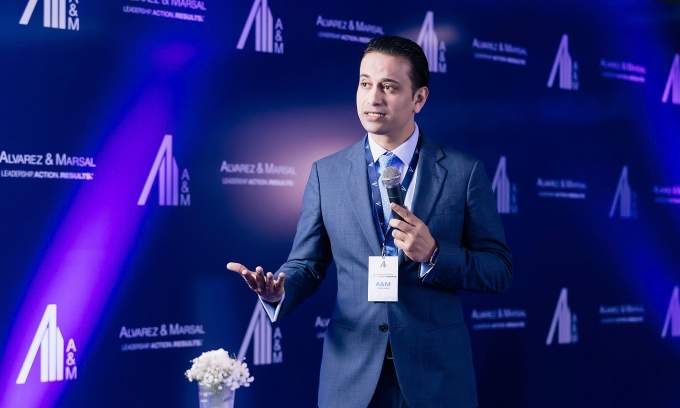 A&M expands Vietnam presence with new permanent office