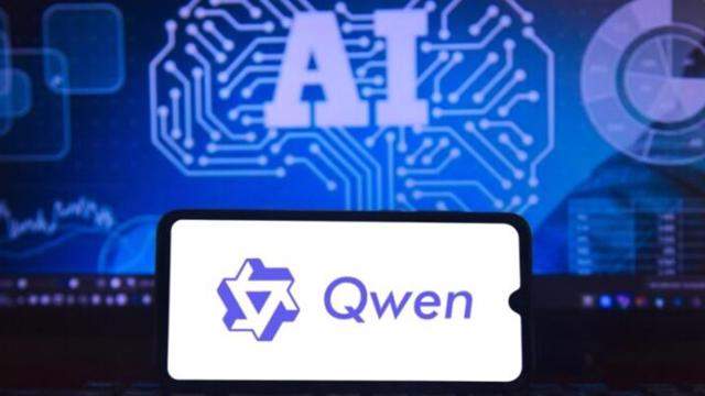Alibaba trình làng mã nguồn mở Qwen3