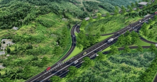 Bình Phước xem xét kiến nghị chấm thầu lại Bình Phước xem xét kiến nghị chấm thầu lại