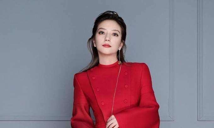 Chinese actress Vicki Zhao and ex-husband’s former Hong Kong home fails to find buyer despite 32% discount Chinese actress Vicki Zhao and ex-husband’s former Hong Kong home fails to find buyer despite 32% discount