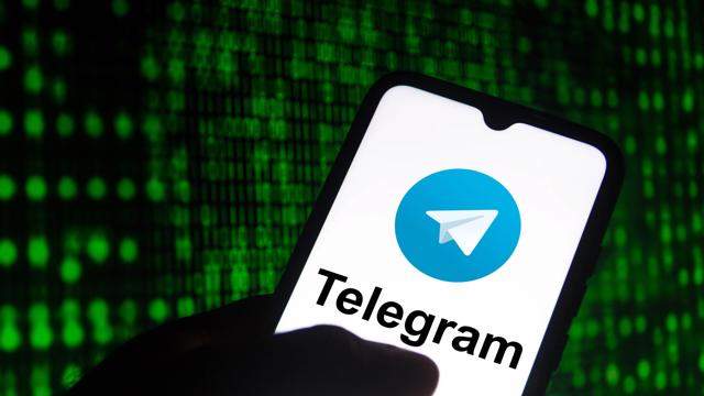 Cục Viễn thông đề nghị ngăn chặn hoạt động của Telegram tại Việt Nam 