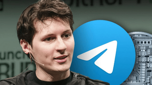 Đại diện Telegram “rất bất ngờ” về yêu cầu chặn hoạt động của Telegram tại Việt Nam 