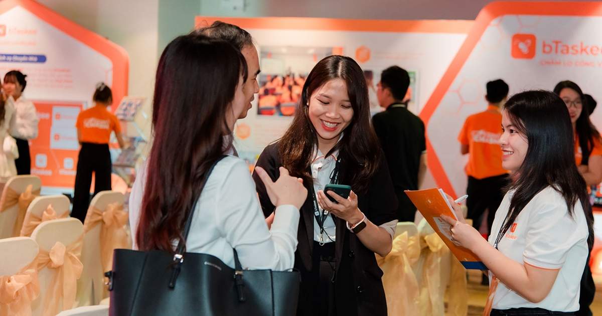Đánh dấu ‘Hành trình 9 năm Đánh dấu ‘Hành trình 9 năm
