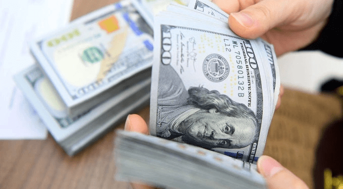 Dollar rises against dong – VnExpress International Dollar rises against dong – VnExpress International