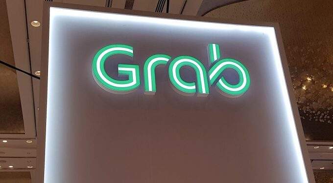 Grab looks to strike a deal to acquire Indonesia’s GoTo in Q2