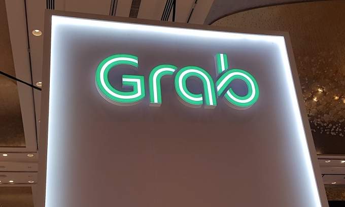 Grab looks to strike a deal to acquire Indonesia's GoTo in Q2