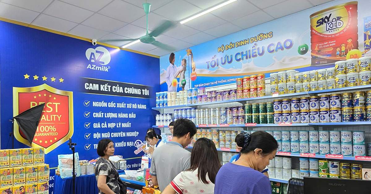 Hộ kinh doanh trăn trở trước ‘giờ G’