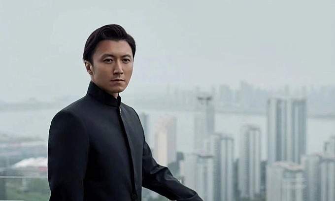 Hong Kong property slump hits real estate owned by celebrities and tycoons, including Nicholas Tse and Stanley Ho’s family Hong Kong property slump hits real estate owned by celebrities and tycoons, including Nicholas Tse and Stanley Ho’s family