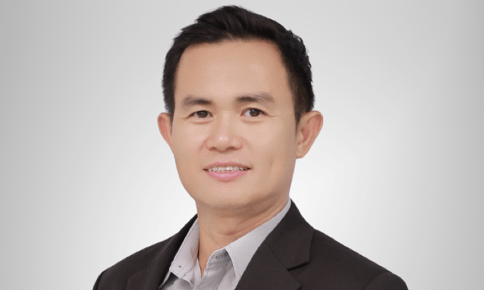 How AI and automation are redefining accounting outsourcing for US CPA firms How AI and automation are redefining accounting outsourcing for US CPA firms