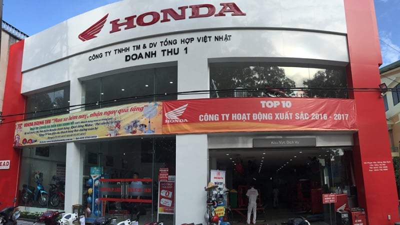Lãi tăng hơn 40%, nợ vay phình to vẫn có hàng chục tỷ đồng cho mượn Lãi tăng hơn 40%, nợ vay phình to vẫn có hàng chục tỷ đồng cho mượn