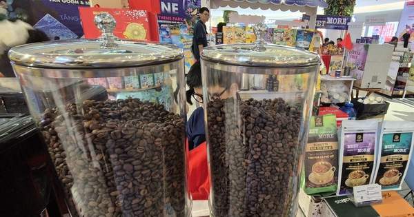 Liệu có về 100.000 đồng/kg?